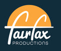 Fairfax Productions